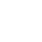 智能控制，操作簡(jiǎn)單